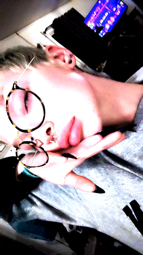 endangerdreamer image ~ Altpins