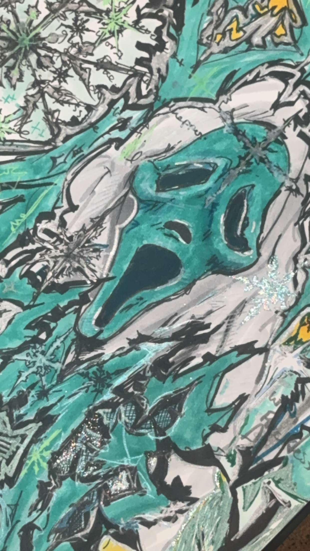 endangerdreamer snapchat image archive image