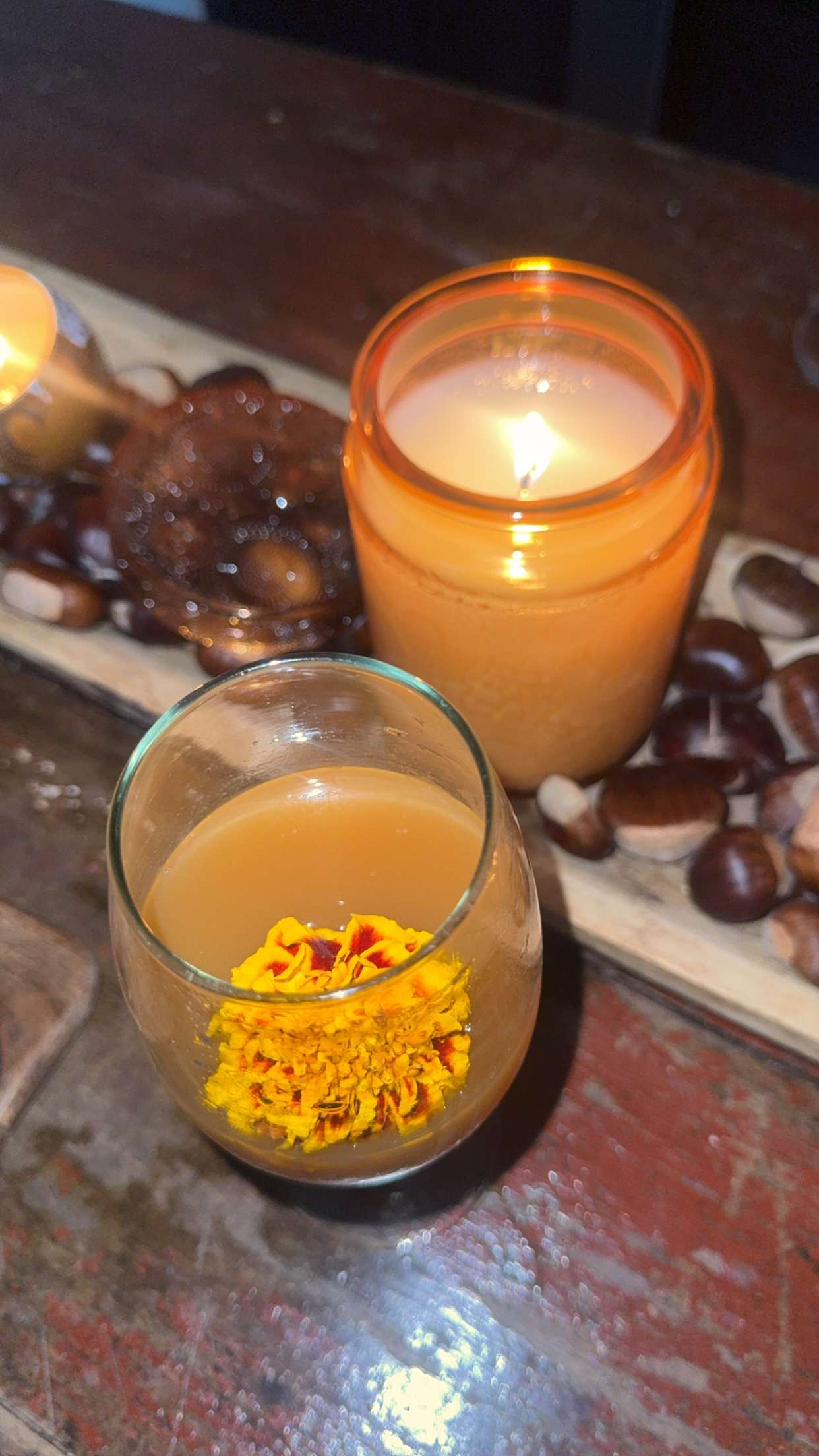 endangerdreamer snapchat image archive image