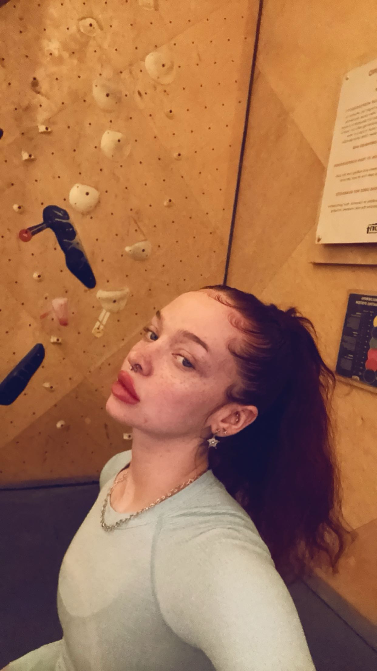 endangerdreamer snapchat image archive image