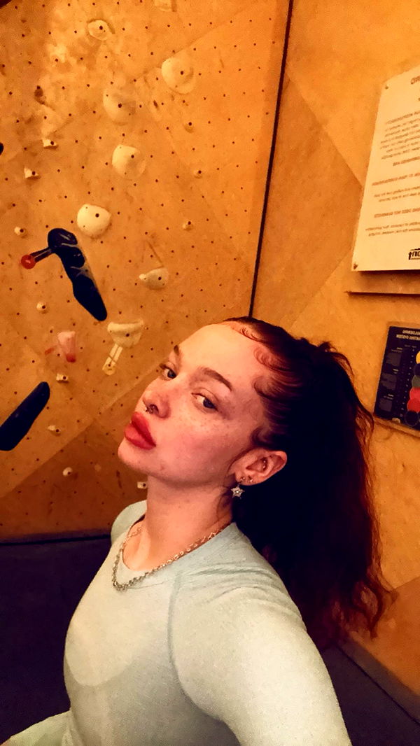 endangerdreamer image ~ Altpins