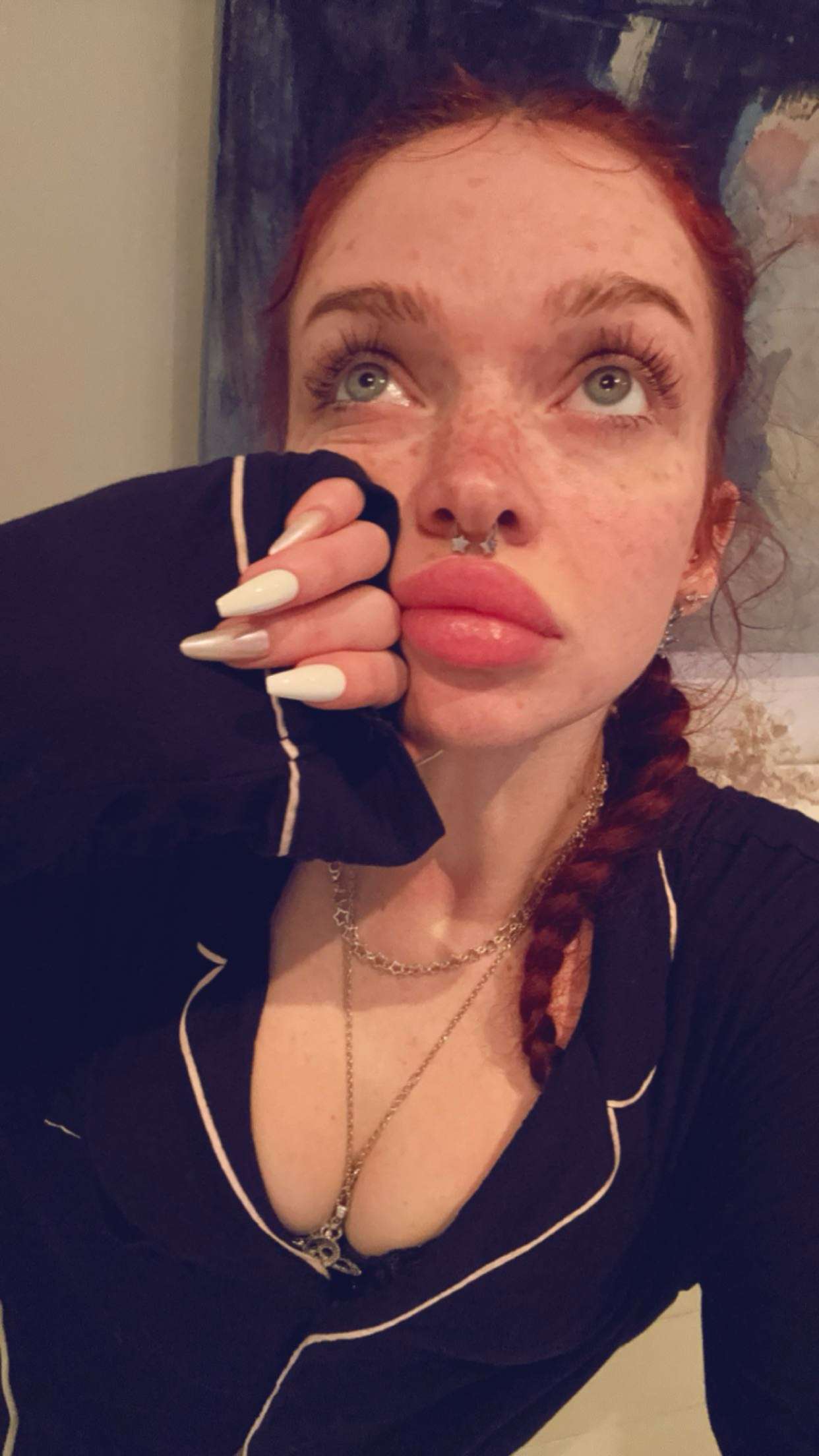 endangerdreamer snapchat image archive image