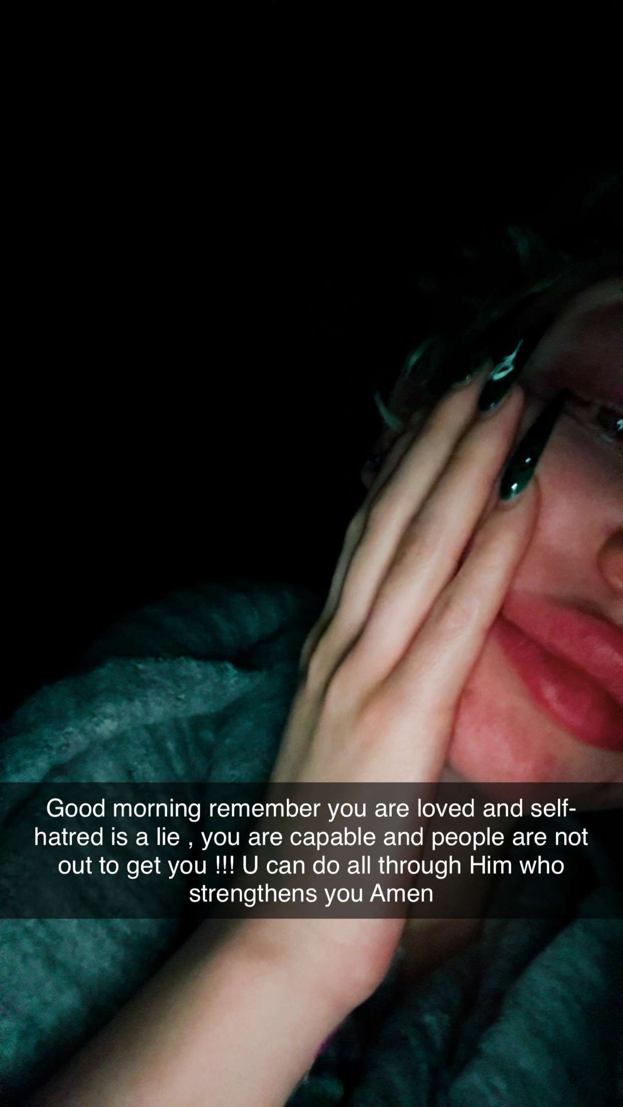 endangerdreamer snapchat image archive image