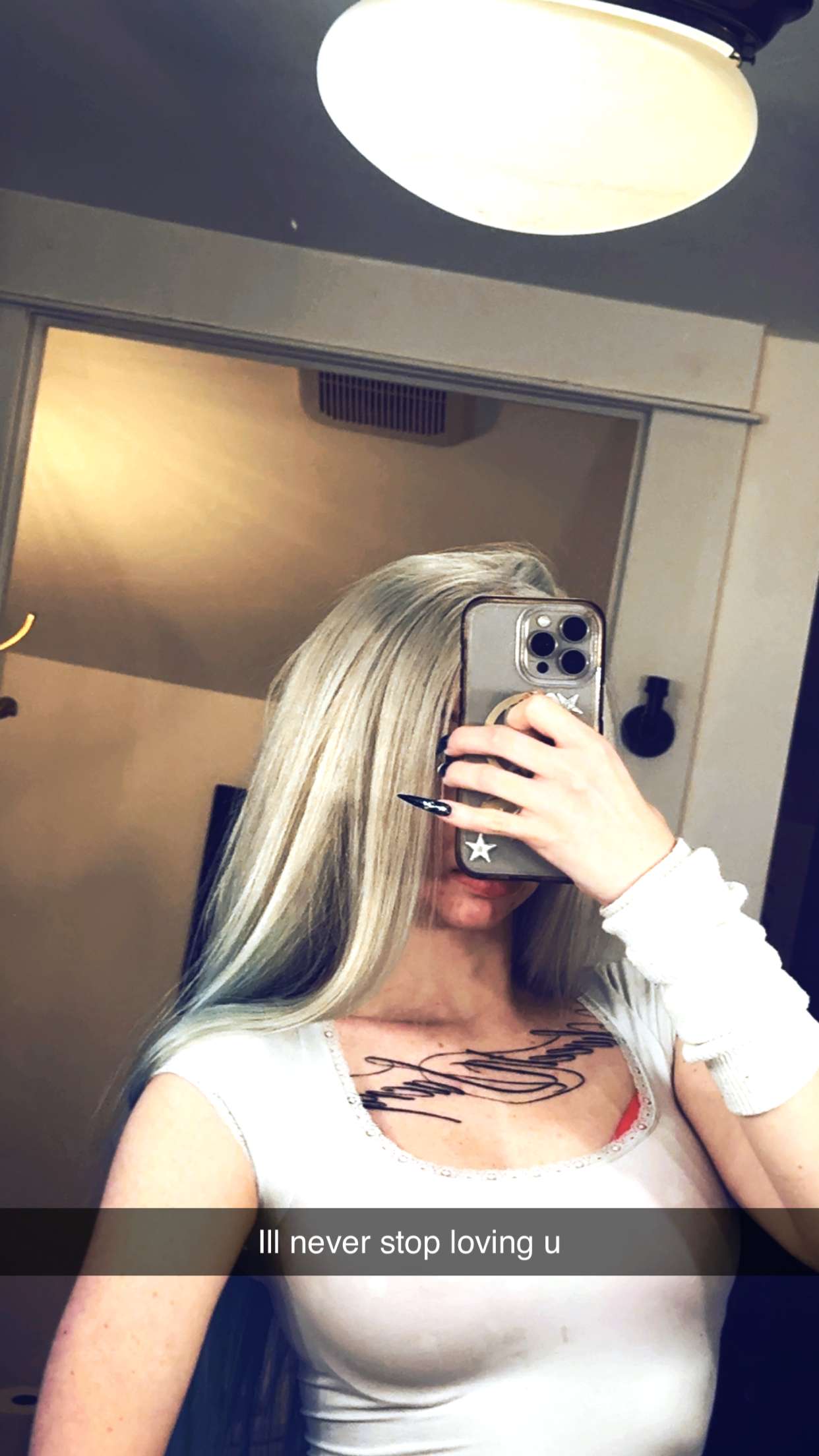 endangerdreamer snapchat image archive image