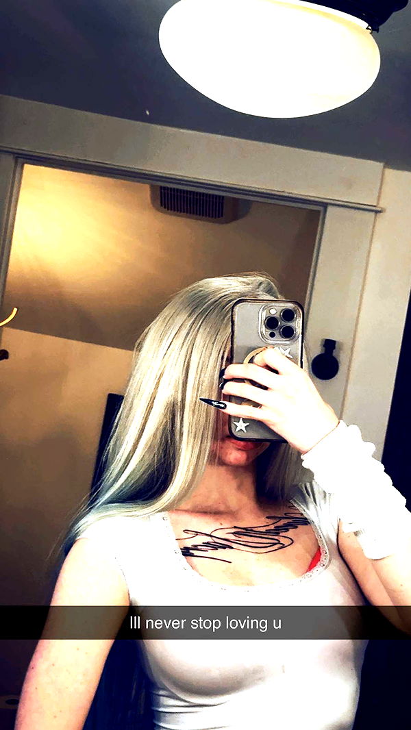 endangerdreamer image ~ Altpins