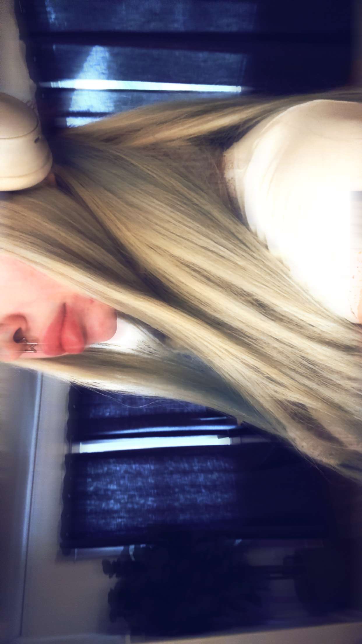 endangerdreamer snapchat image archive image