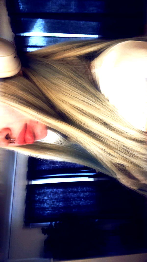 endangerdreamer image ~ Altpins