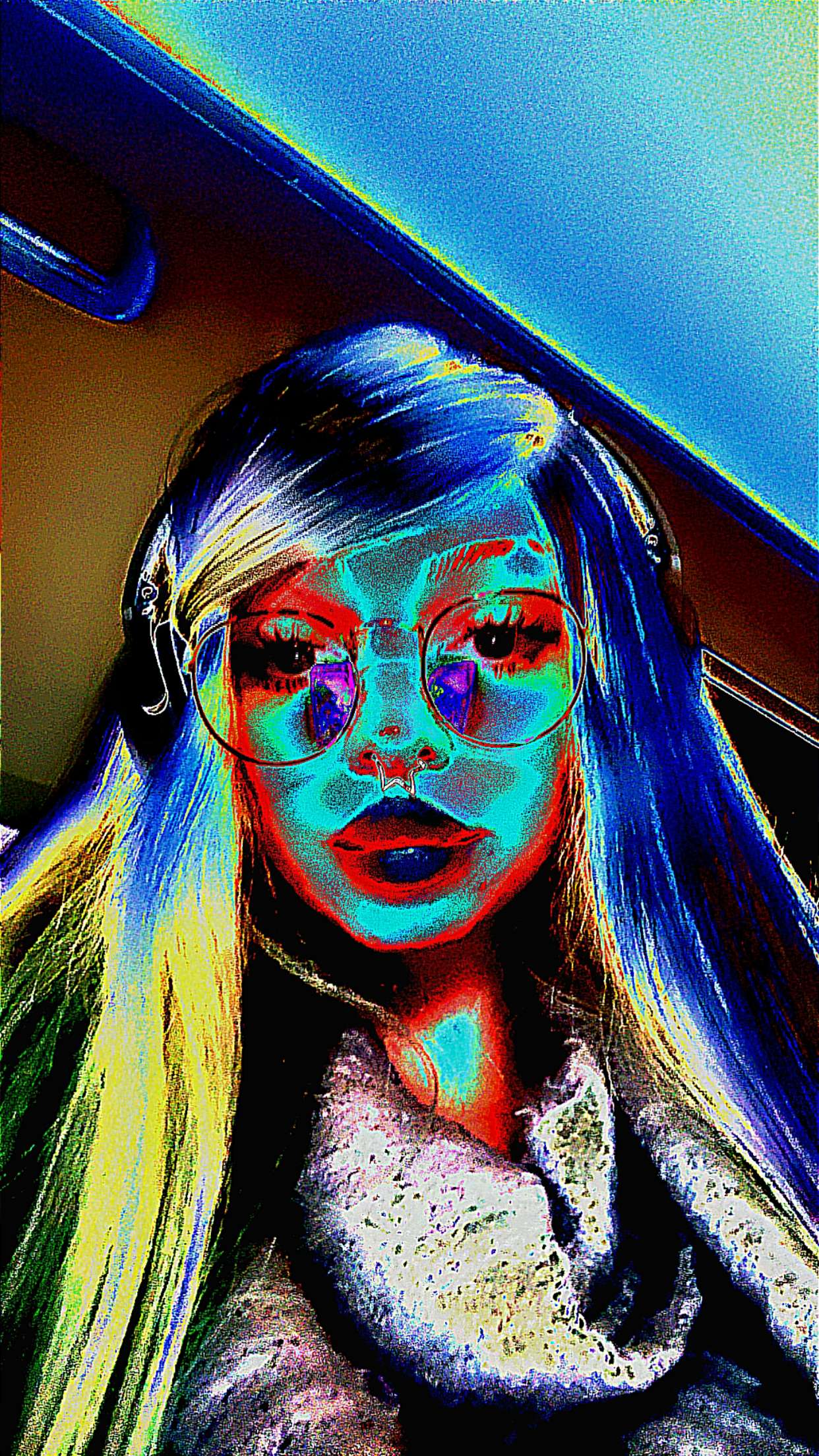 endangerdreamer snapchat image archive image