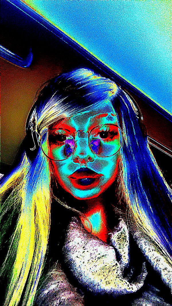 endangerdreamer image ~ Altpins