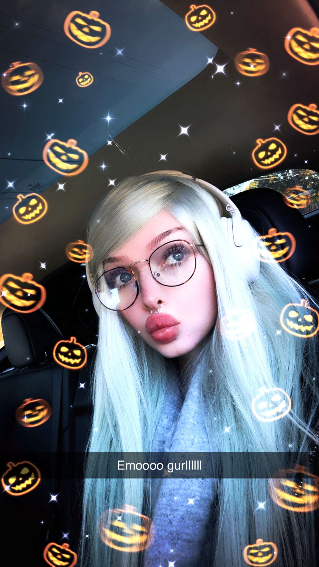 endangerdreamer snapchat image archive image