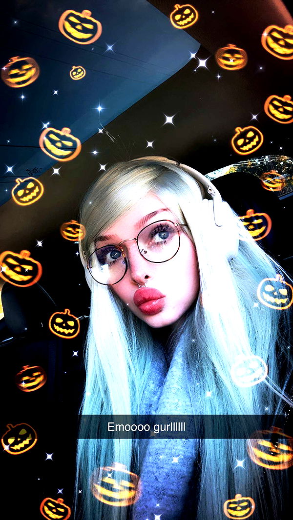 endangerdreamer image ~ Altpins