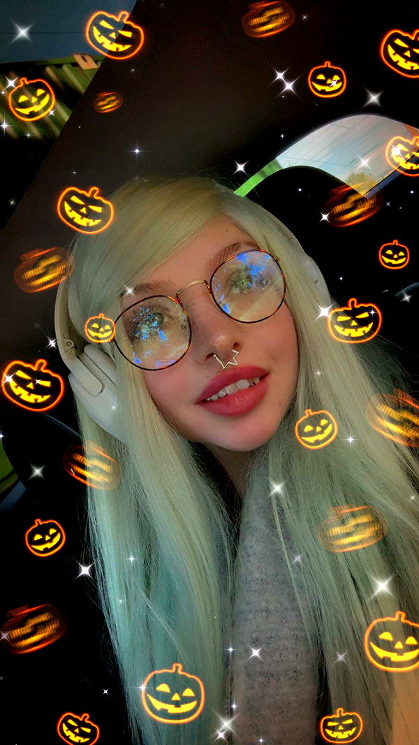 endangerdreamer image ~ Altpins