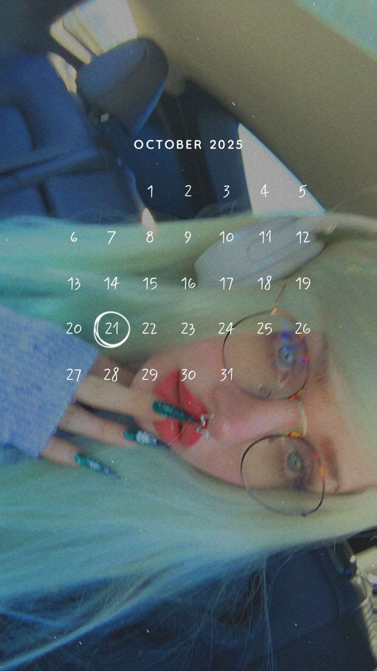 endangerdreamer snapchat image archive image