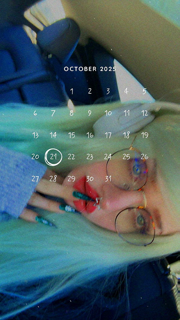 endangerdreamer image ~ Altpins