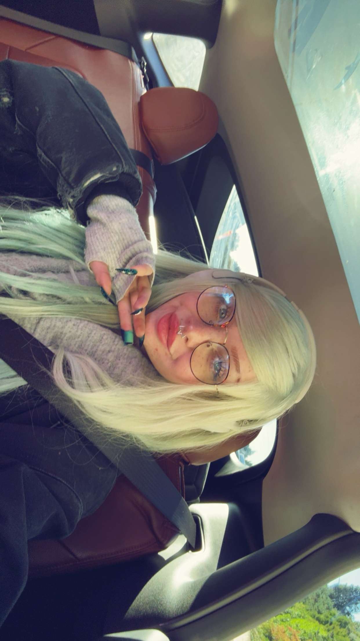 endangerdreamer snapchat image archive image