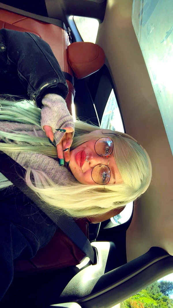 endangerdreamer image ~ Altpins