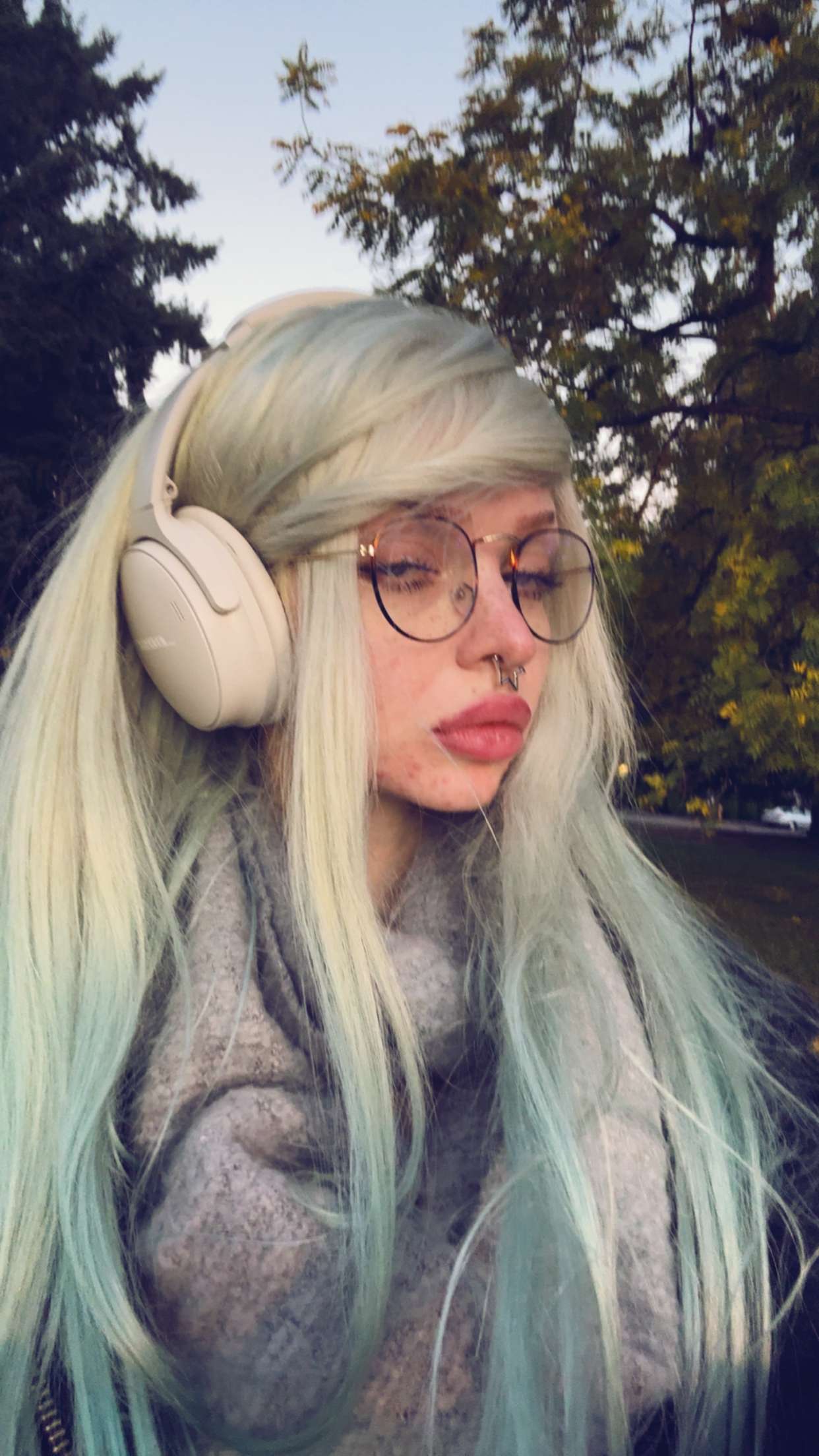 endangerdreamer snapchat image archive image