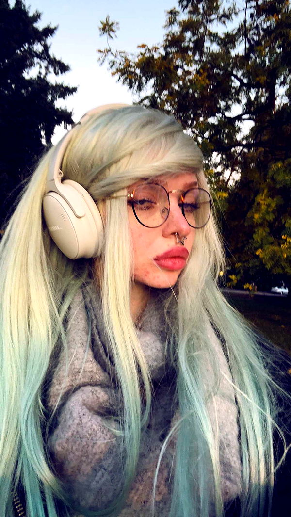 endangerdreamer image ~ Altpins