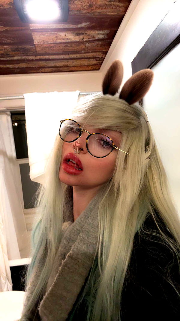 endangerdreamer image ~ Altpins