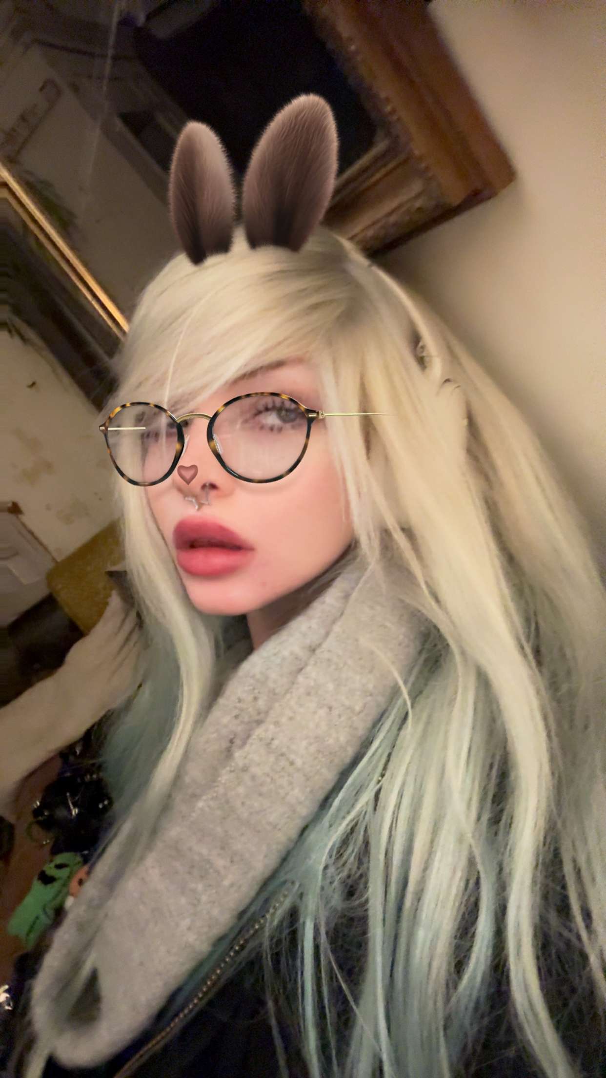 endangerdreamer snapchat image archive image