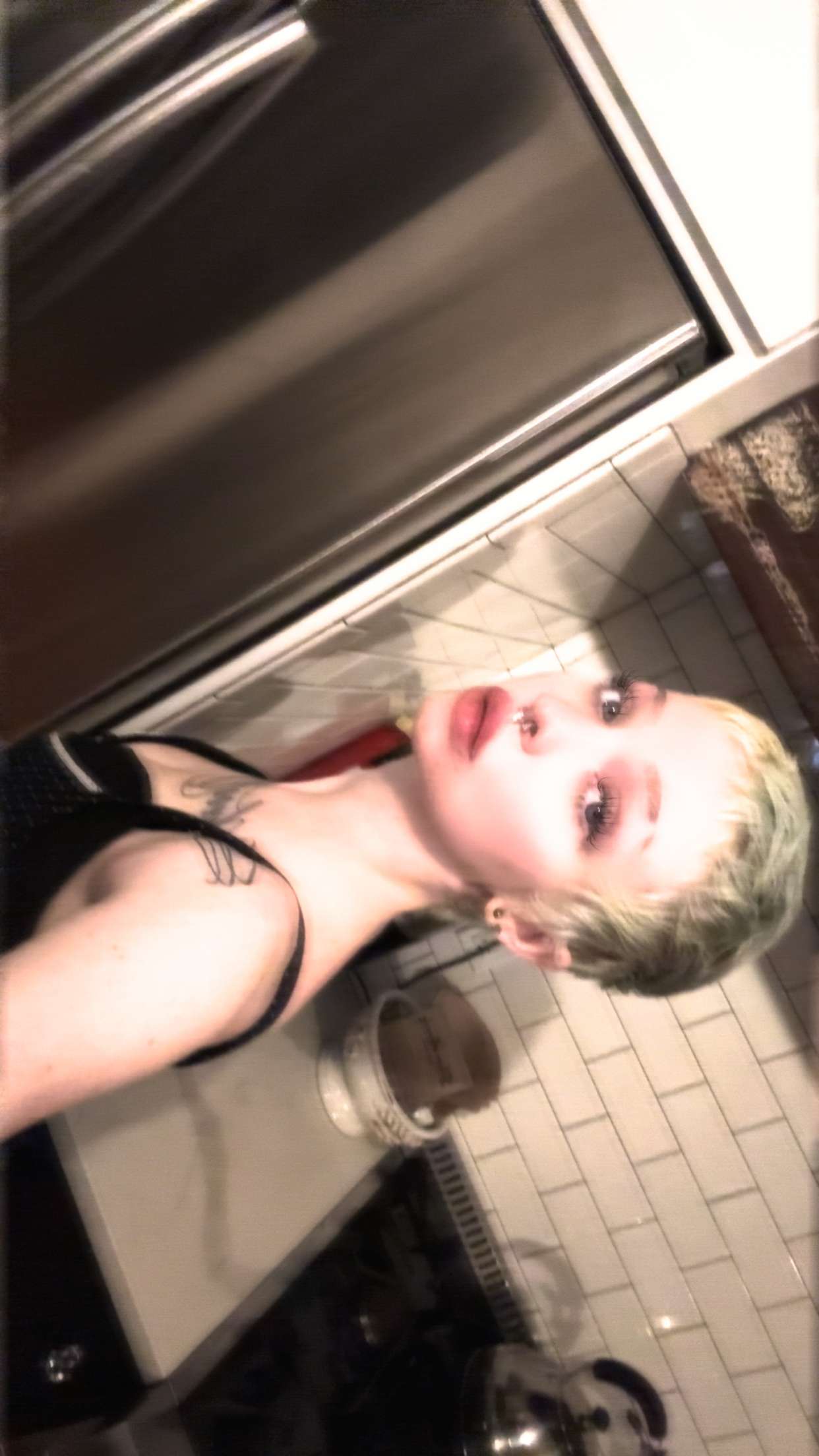 endangerdreamer snapchat image archive image