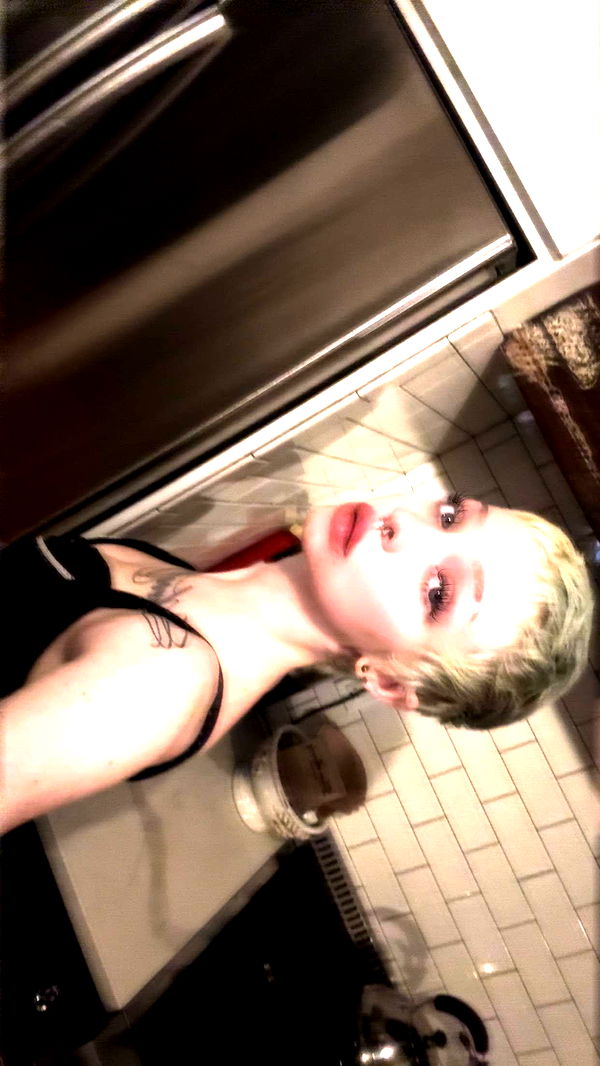 endangerdreamer image ~ Altpins