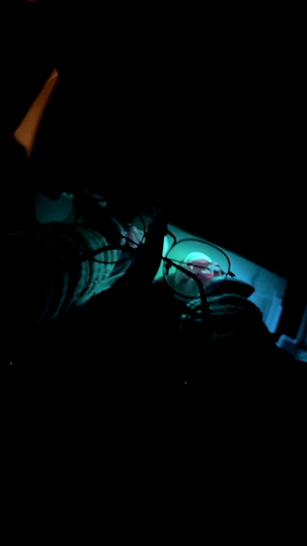 endangerdreamer image ~ Altpins