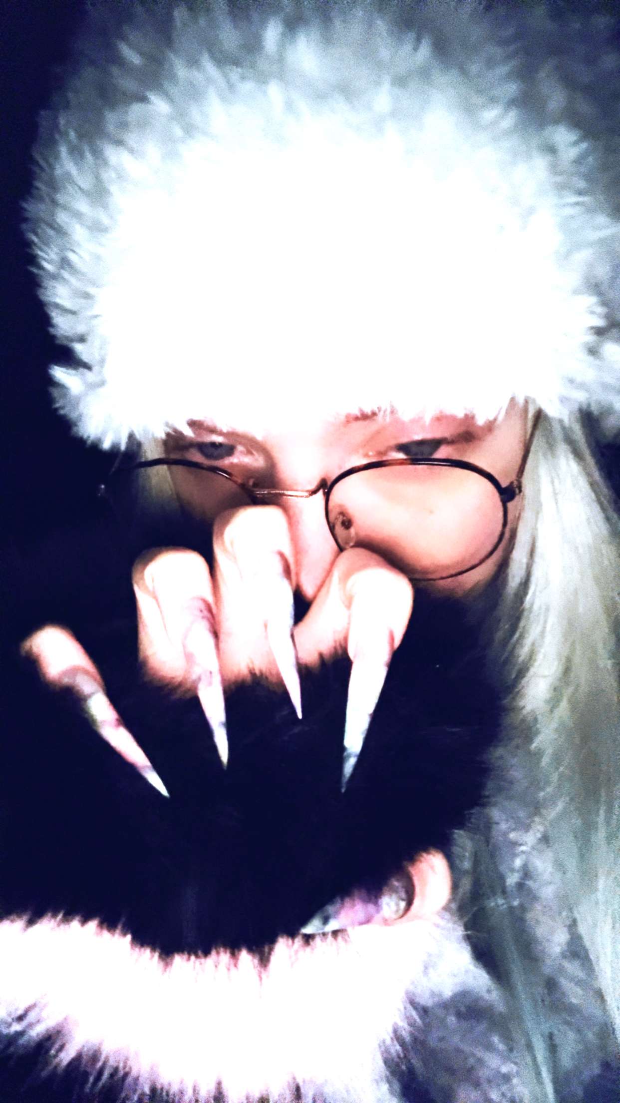 endangerdreamer snapchat image archive image