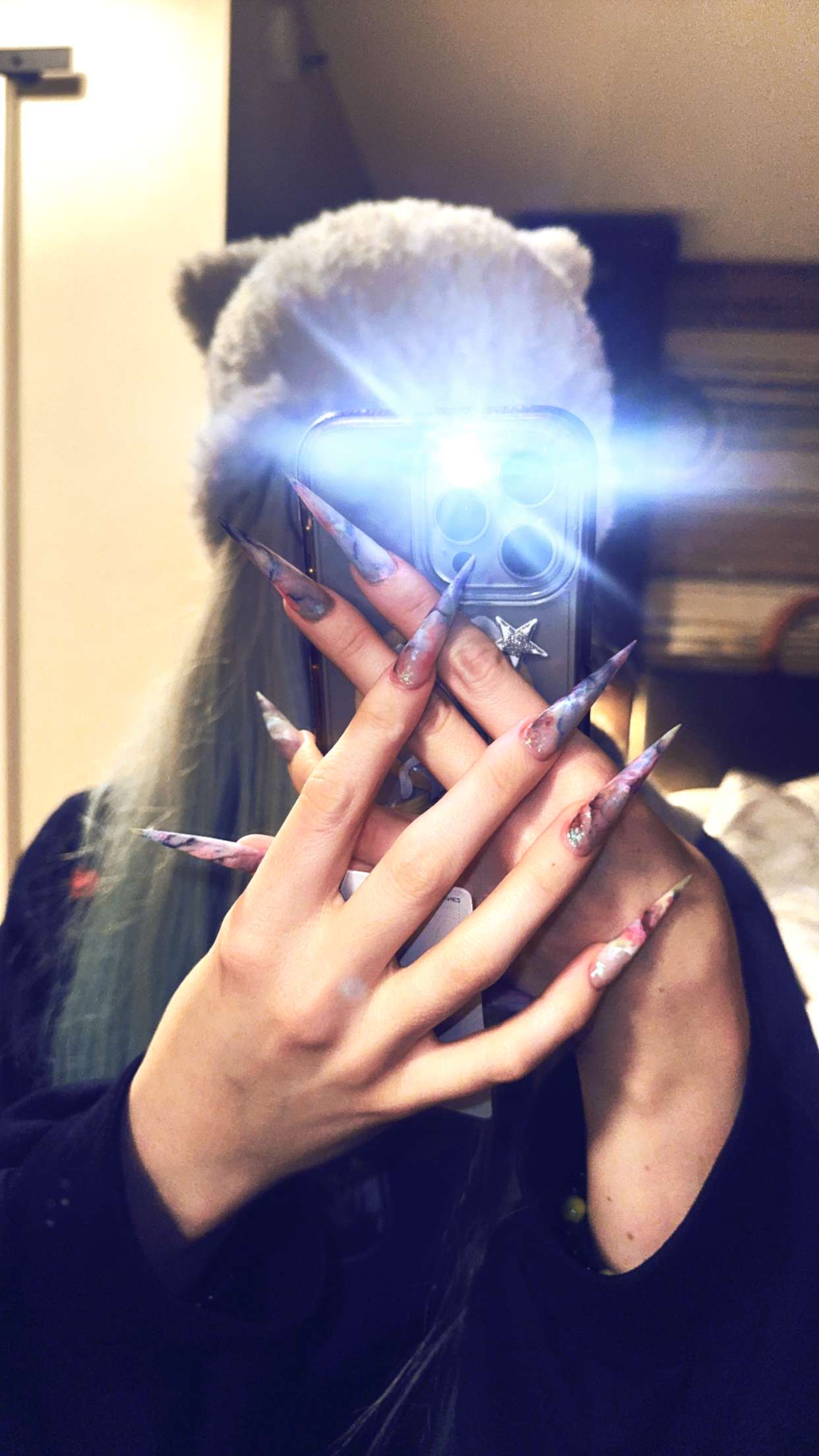 endangerdreamer snapchat image archive image