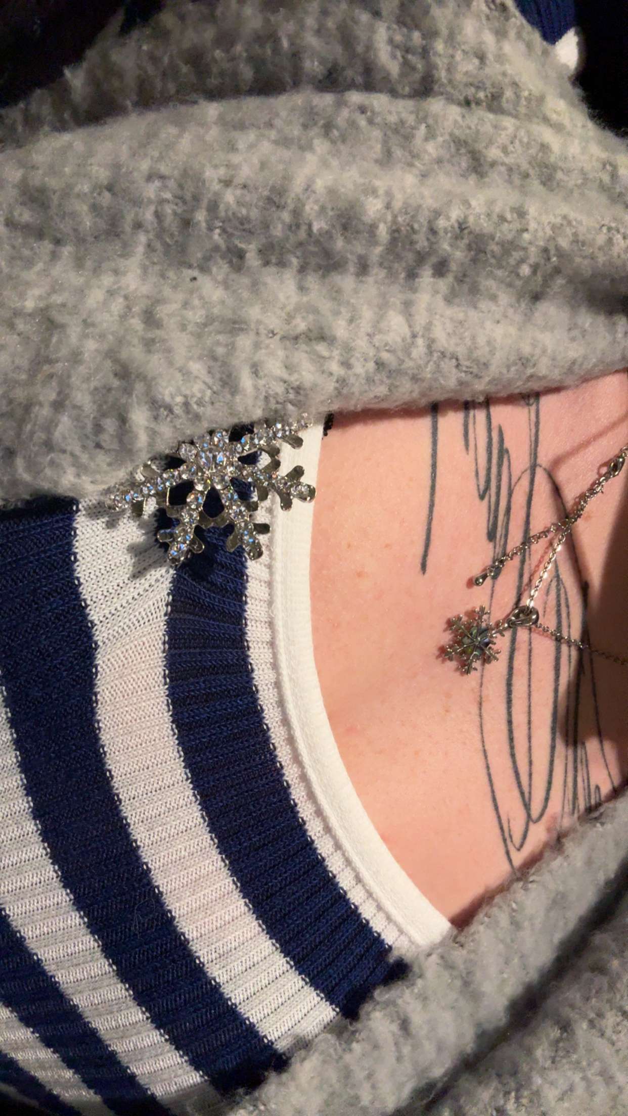 endangerdreamer snapchat image archive image