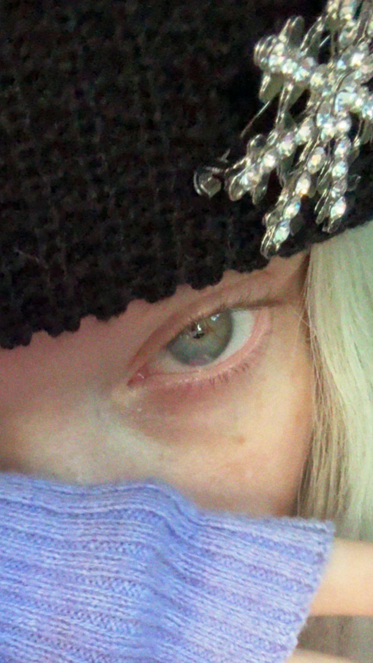 endangerdreamer snapchat image archive image