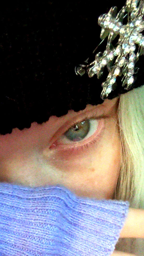 endangerdreamer image ~ Altpins