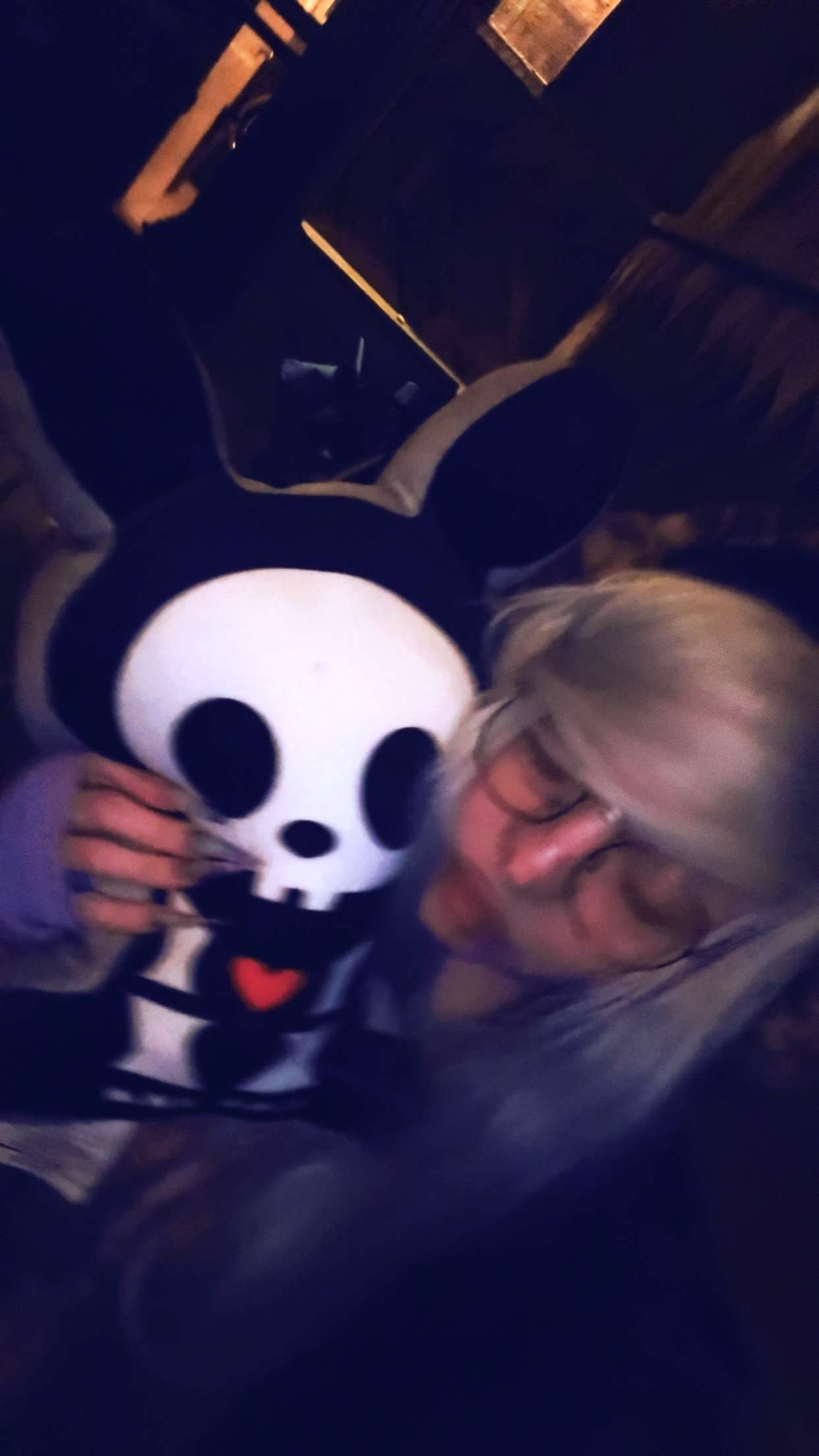 endangerdreamer snapchat image archive image