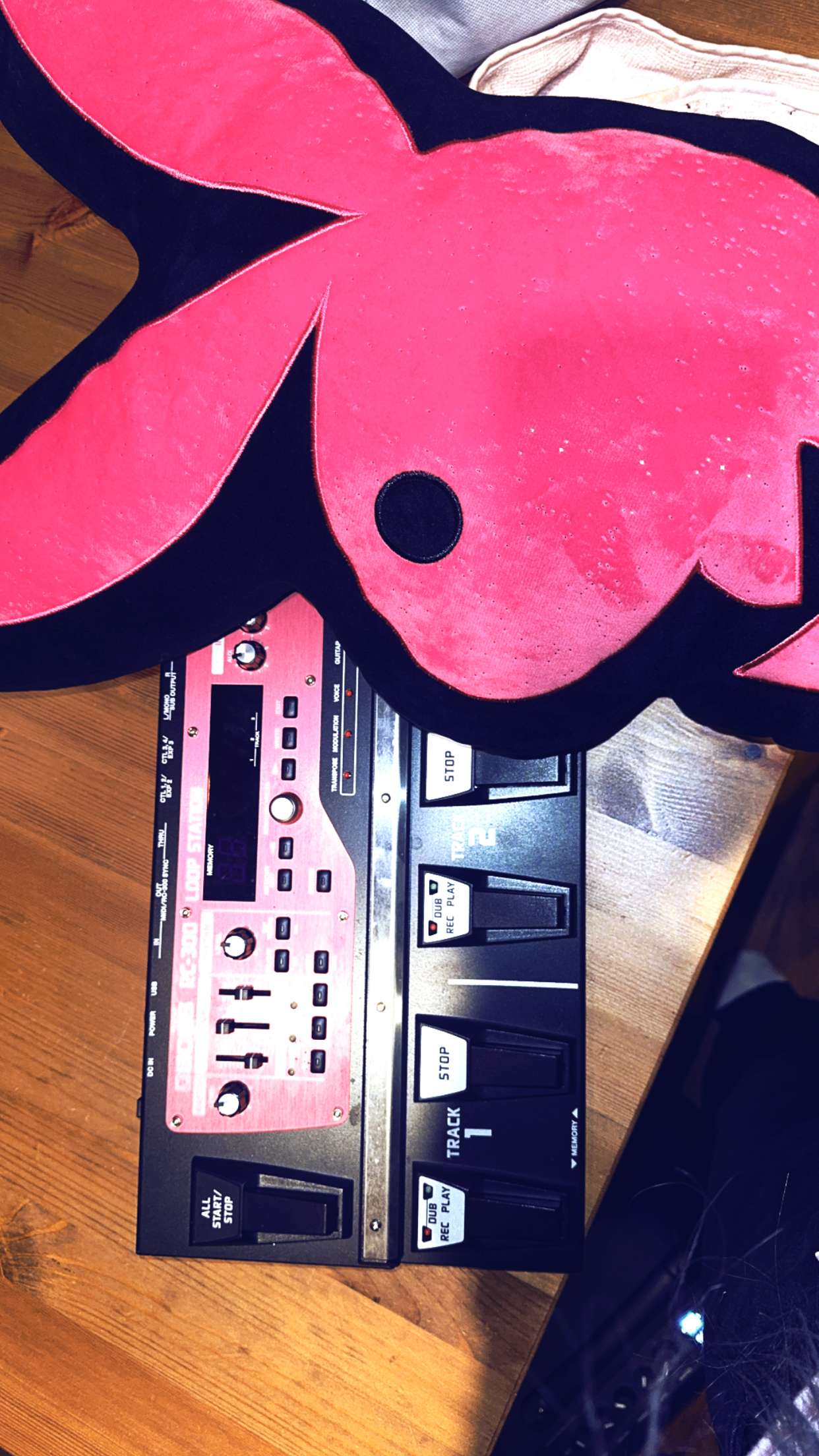 endangerdreamer snapchat image archive image