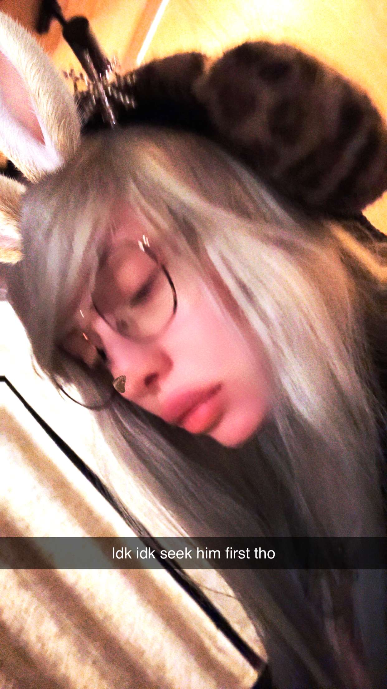 endangerdreamer snapchat image archive image