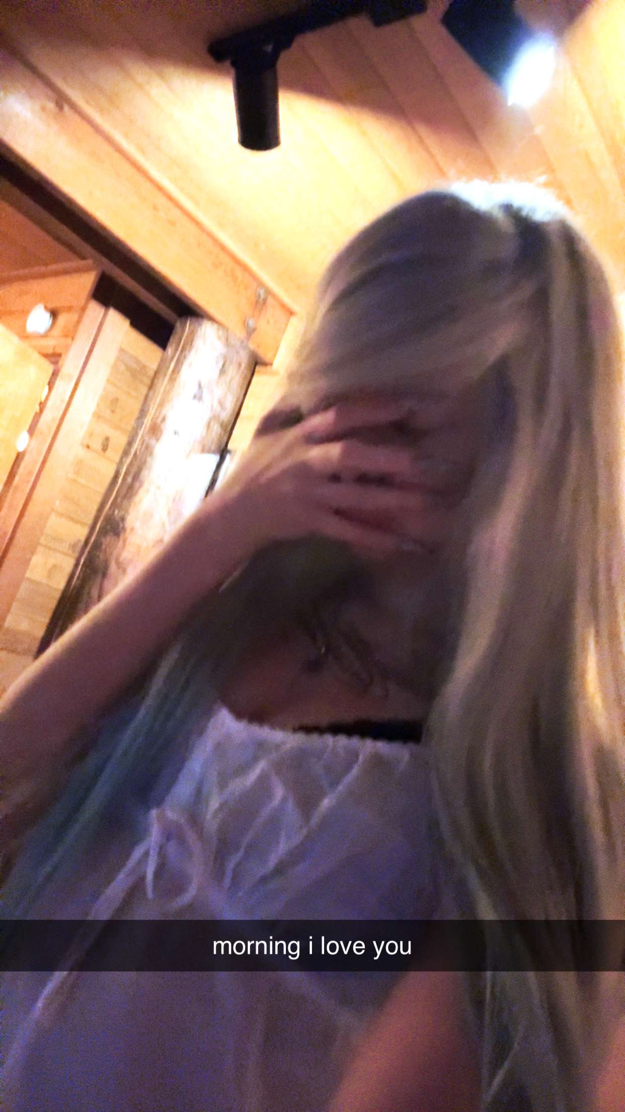 endangerdreamer snapchat image archive image