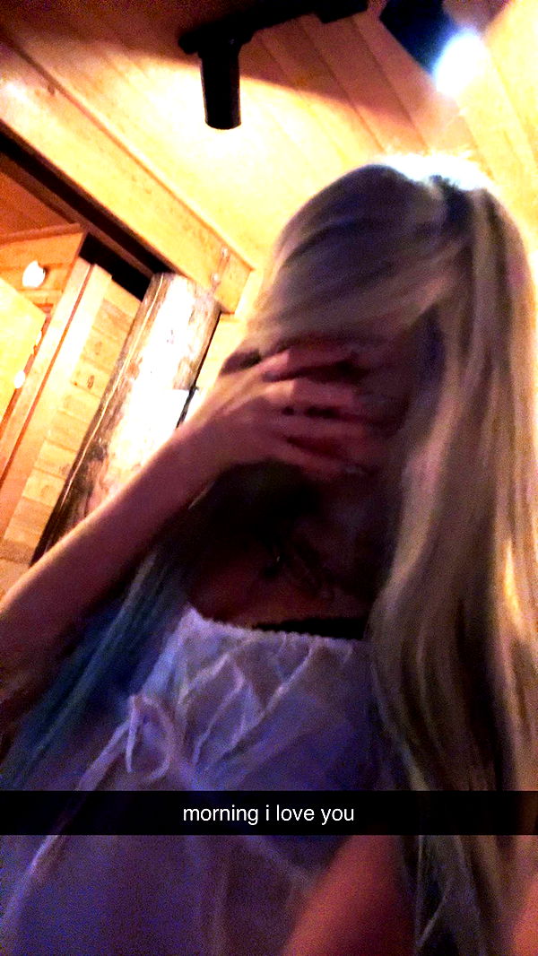 endangerdreamer image ~ Altpins