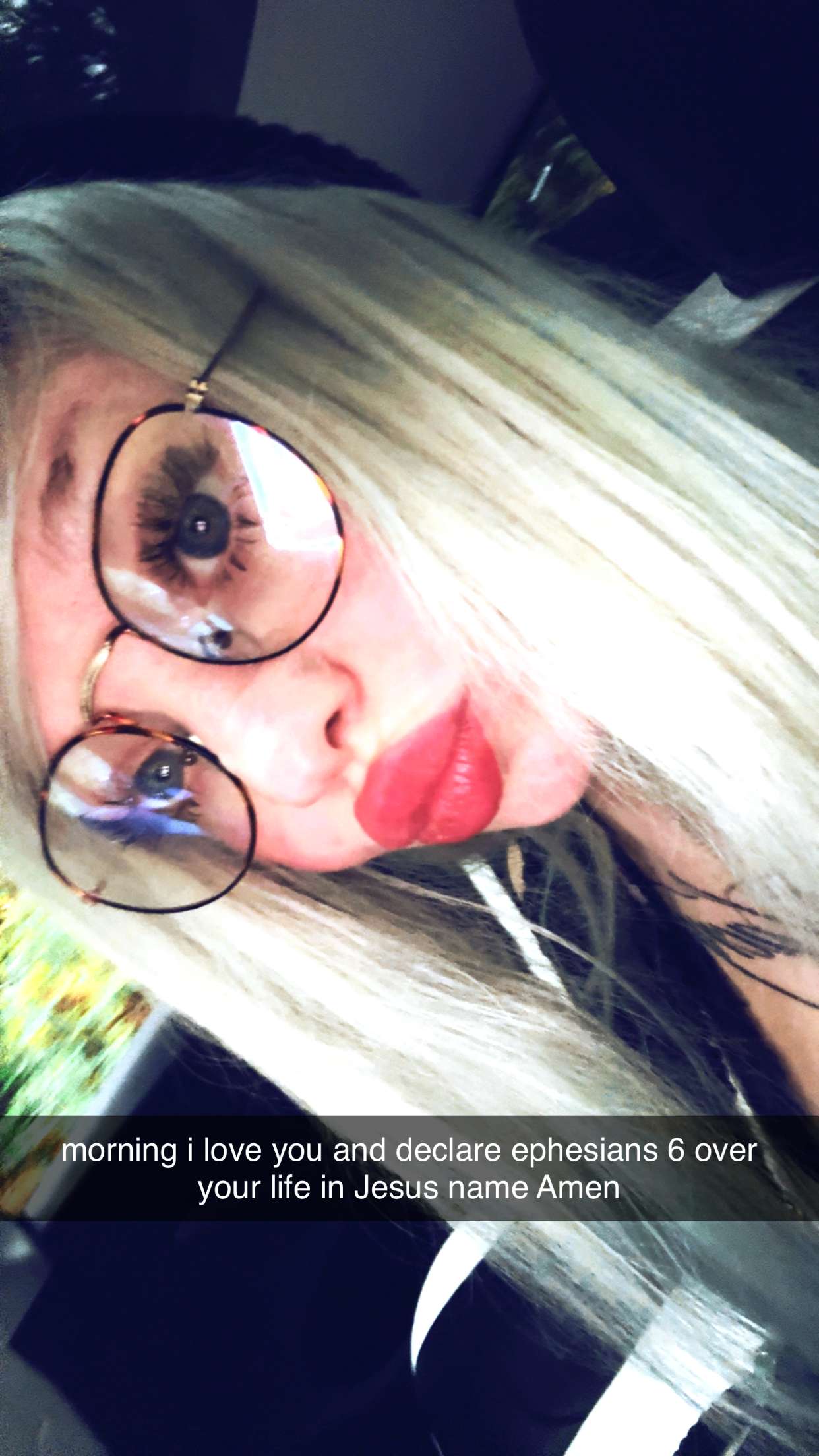 endangerdreamer snapchat image archive image