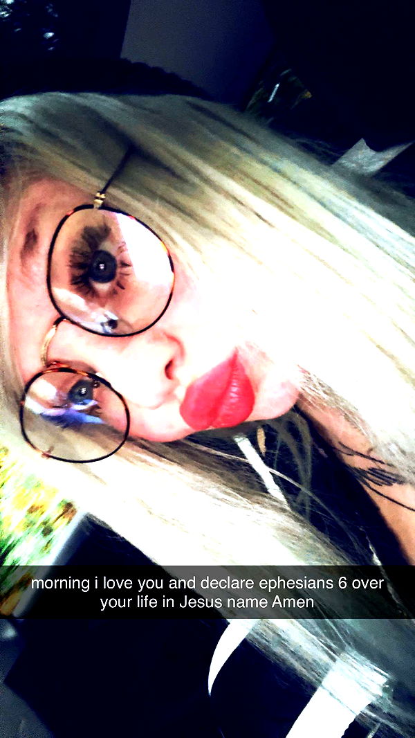 endangerdreamer image ~ Altpins