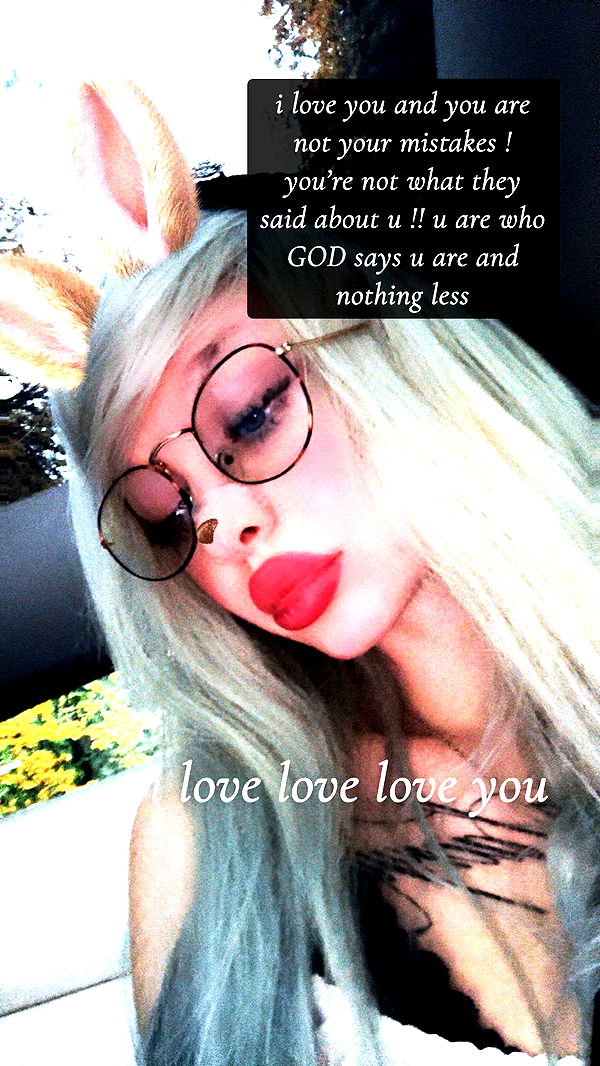 endangerdreamer image ~ Altpins