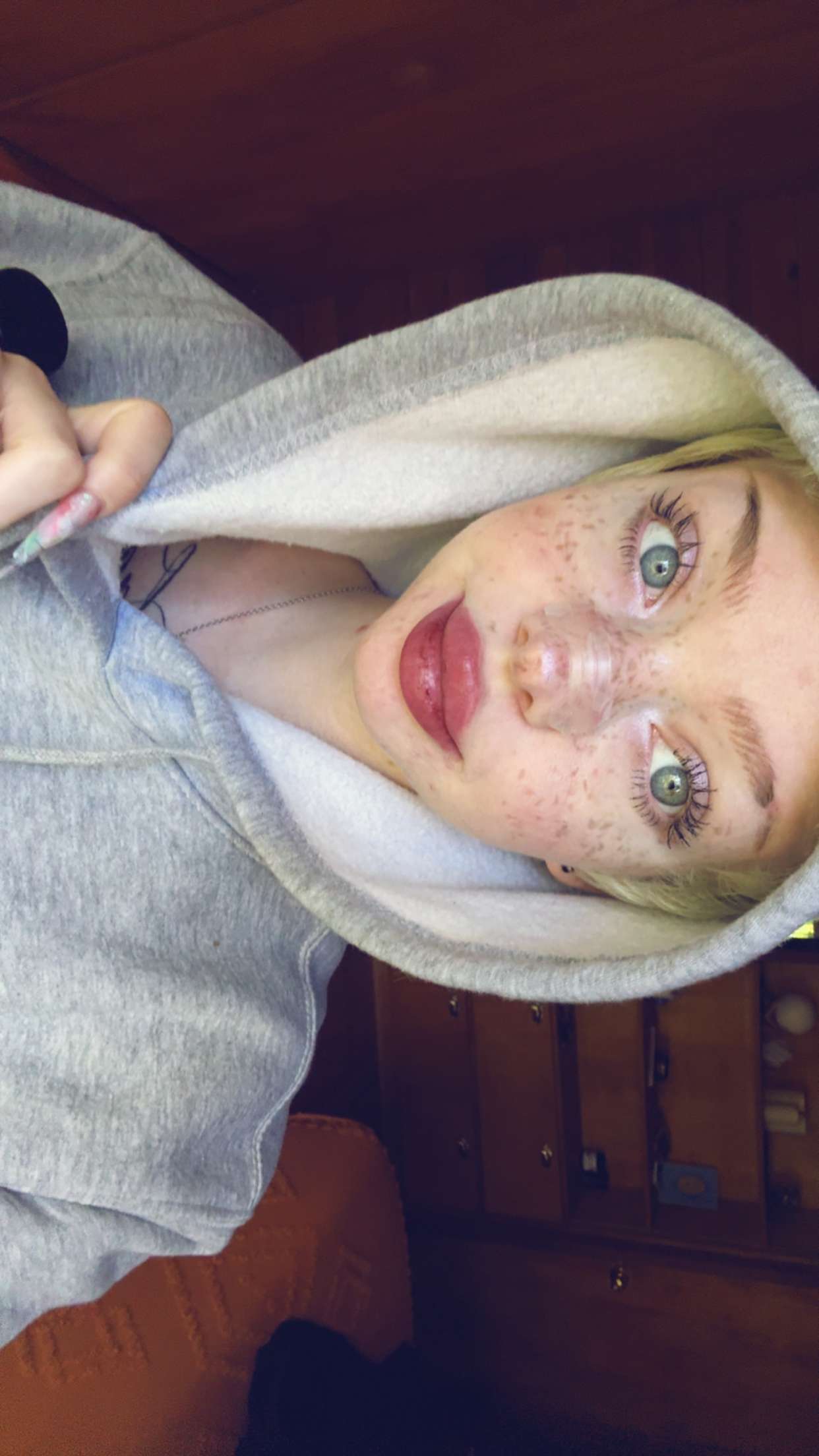 endangerdreamer snapchat image archive image