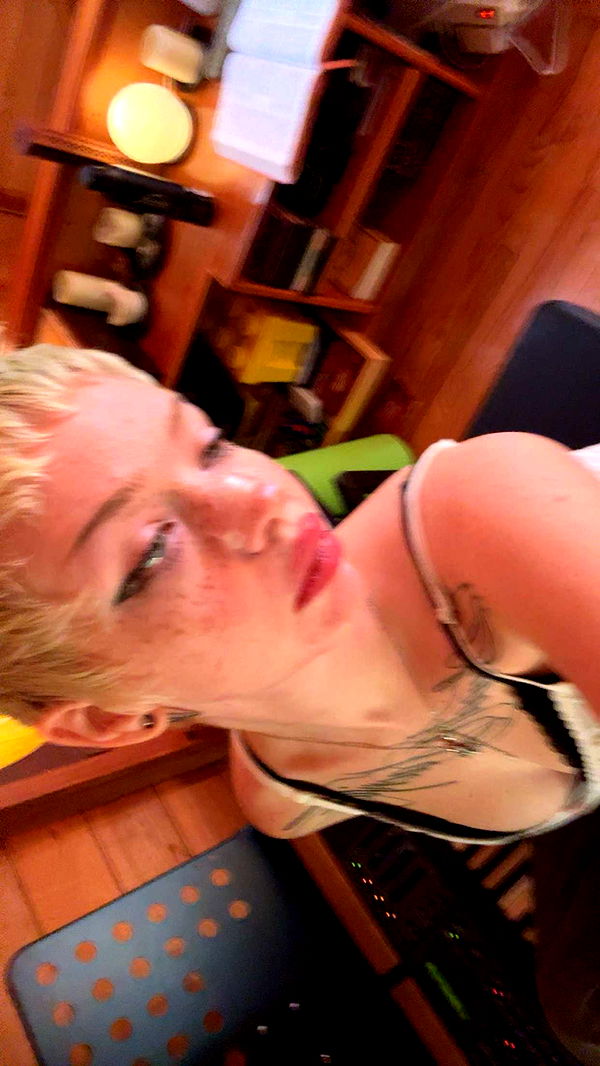 endangerdreamer image ~ Altpins