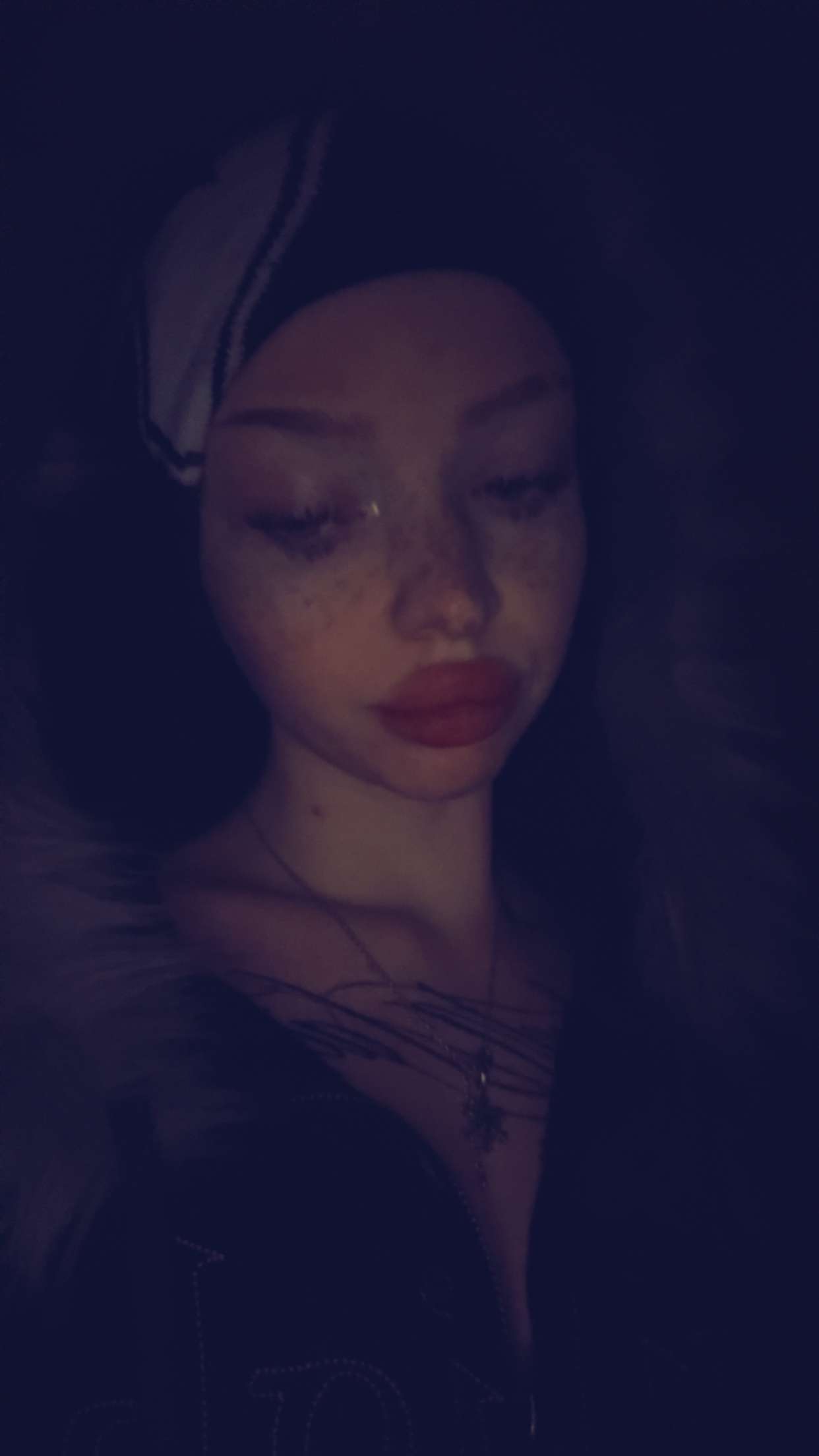 endangerdreamer snapchat image archive image