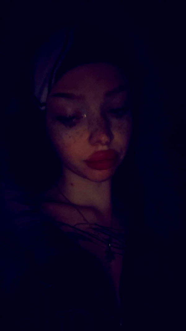 endangerdreamer image ~ Altpins