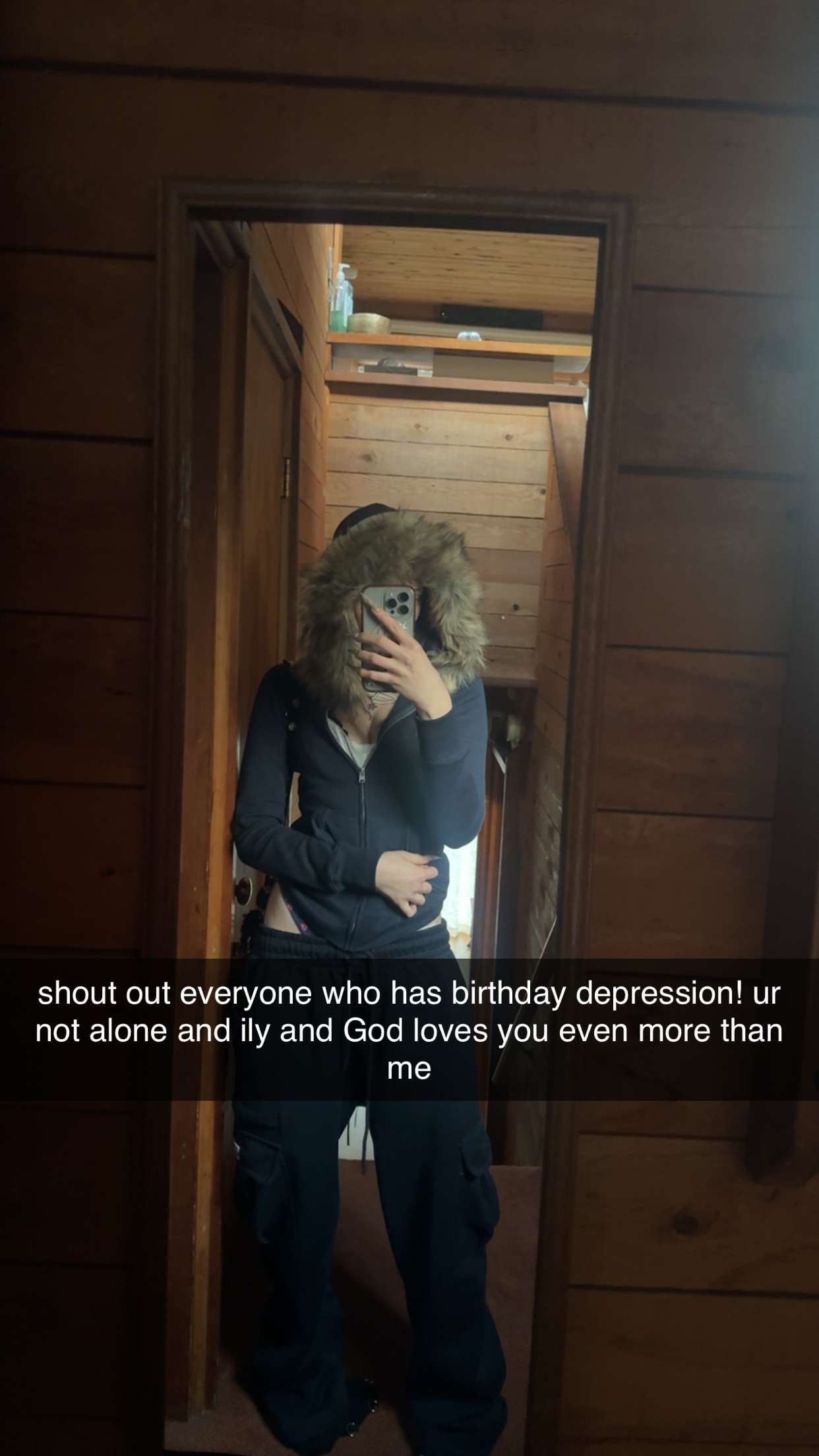 endangerdreamer snapchat image archive image