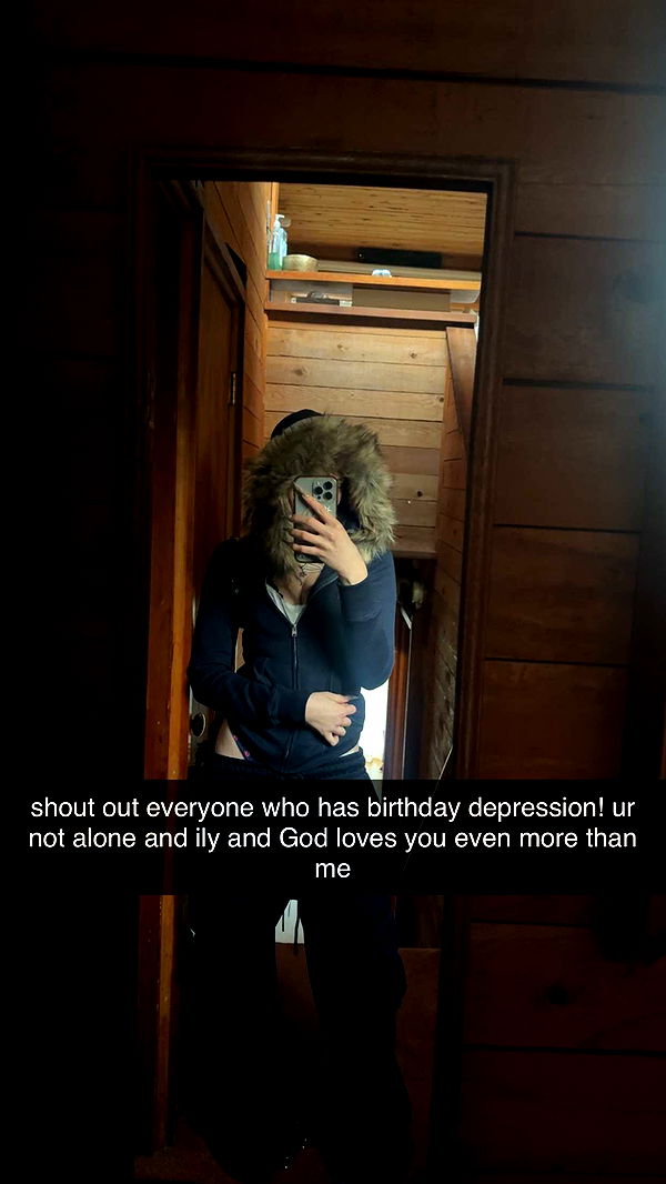 endangerdreamer image ~ Altpins