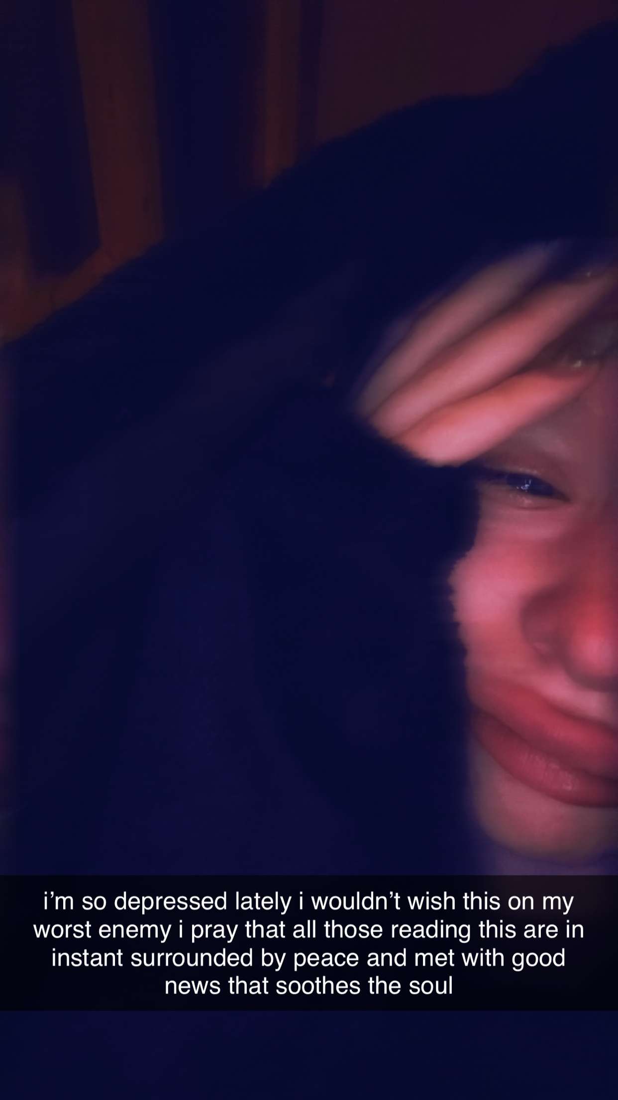 endangerdreamer snapchat image archive image