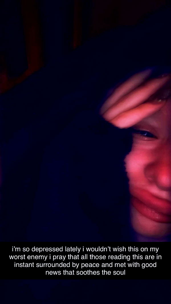 endangerdreamer image ~ Altpins