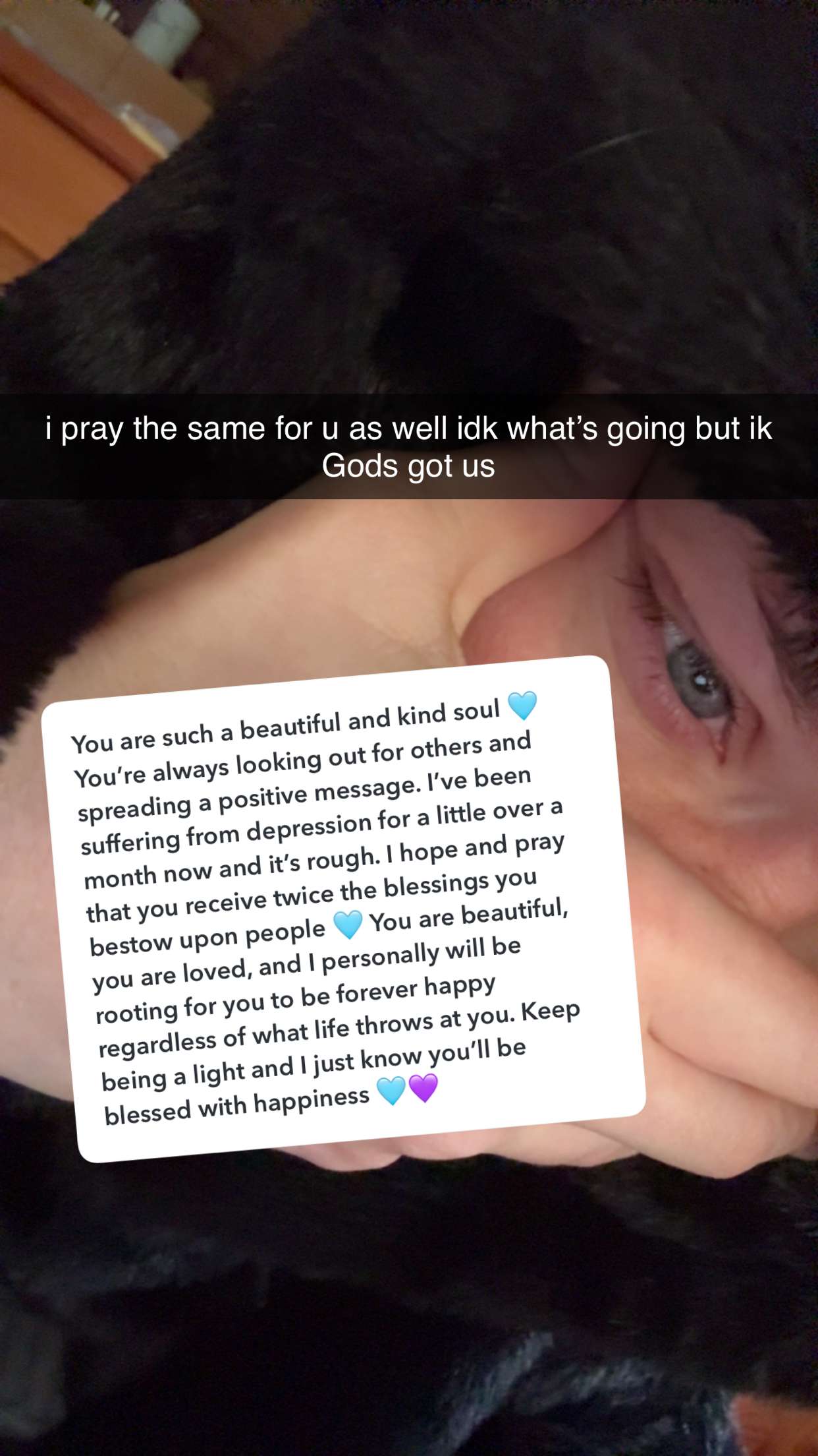 endangerdreamer snapchat image archive image