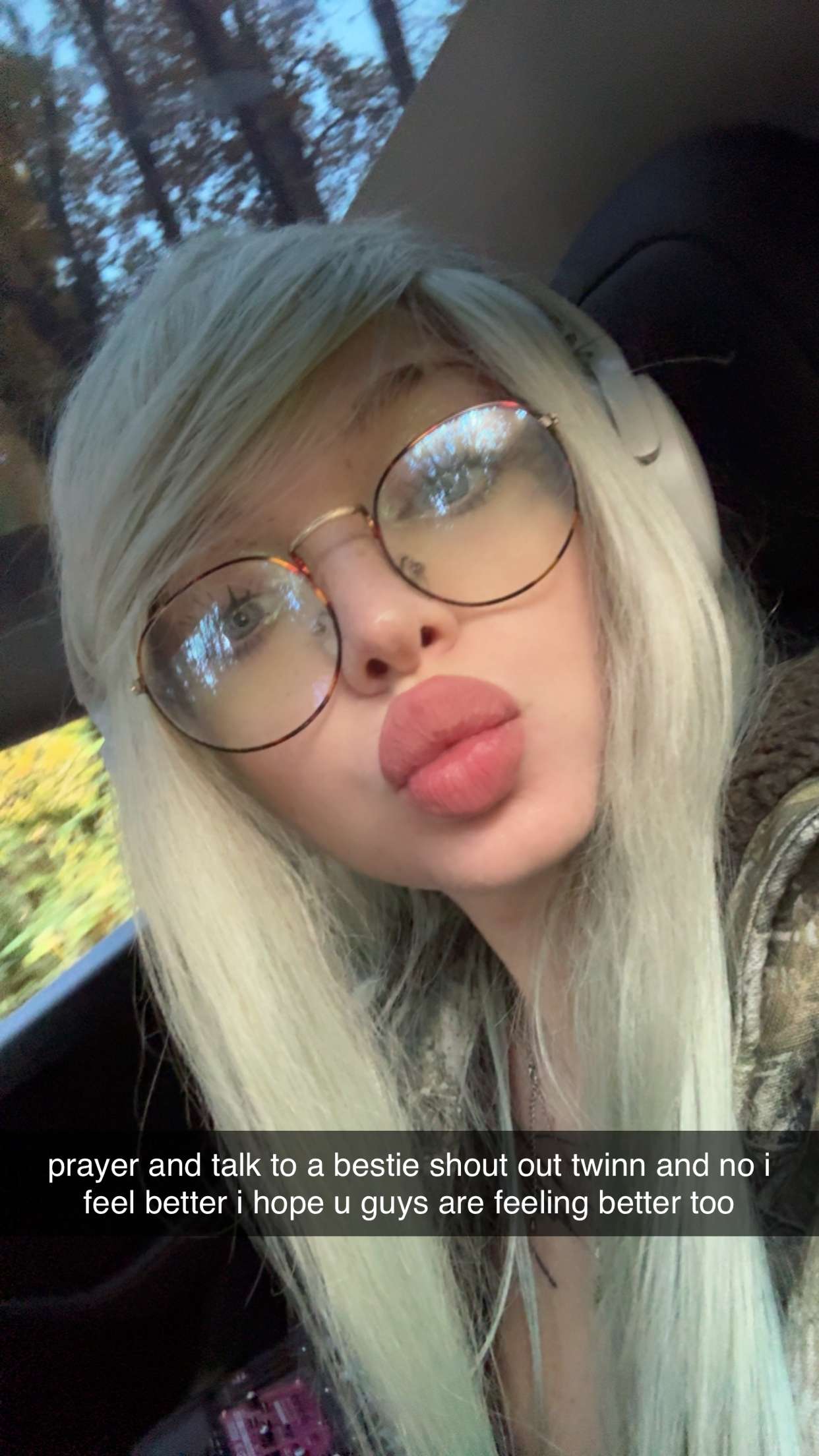 endangerdreamer snapchat image archive image